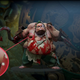 Image for article titled Here Are A Bunch Of Other Video Game Nipples